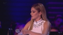 Имя файла=the_x_factor_s11e10_720p_hdtv_x264-ftp_mkv2818.jpg
Размер файла=67КБ
Размеры=1280x720
Дата=Сент 28, 2014 the_x_factor_s11e10_720p_hdtv_x264-ftp_mkv2818.jpg