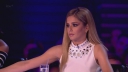 Имя файла=the_x_factor_s11e10_720p_hdtv_x264-ftp_mkv2820.jpg
Размер файла=72КБ
Размеры=1280x720
Дата=Сент 28, 2014 the_x_factor_s11e10_720p_hdtv_x264-ftp_mkv2820.jpg