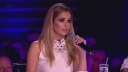 Имя файла=the_x_factor_s11e10_720p_hdtv_x264-ftp_mkv2832.jpg
Размер файла=73КБ
Размеры=1280x720
Дата=Сент 28, 2014 the_x_factor_s11e10_720p_hdtv_x264-ftp_mkv2832.jpg