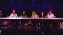 Имя файла=the_x_factor_s11e10_720p_hdtv_x264-ftp_mkv2842.jpg
Размер файла=127КБ
Размеры=1280x720
Дата=Сент 28, 2014 the_x_factor_s11e10_720p_hdtv_x264-ftp_mkv2842.jpg