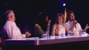 Имя файла=the_x_factor_s11e10_720p_hdtv_x264-ftp_mkv2858.jpg
Размер файла=97КБ
Размеры=1280x720
Дата=Сент 28, 2014 the_x_factor_s11e10_720p_hdtv_x264-ftp_mkv2858.jpg