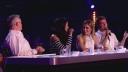 Имя файла=the_x_factor_s11e10_720p_hdtv_x264-ftp_mkv2859.jpg
Размер файла=99КБ
Размеры=1280x720
Дата=Сент 28, 2014 the_x_factor_s11e10_720p_hdtv_x264-ftp_mkv2859.jpg
