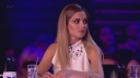 Имя файла=the_x_factor_s11e10_720p_hdtv_x264-ftp_mkv2865.jpg
Размер файла=74КБ
Размеры=1280x720
Дата=Сент 28, 2014 the_x_factor_s11e10_720p_hdtv_x264-ftp_mkv2865.jpg