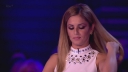 Имя файла=the_x_factor_s11e10_720p_hdtv_x264-ftp_mkv2876.jpg
Размер файла=57КБ
Размеры=1280x720
Дата=Сент 28, 2014 the_x_factor_s11e10_720p_hdtv_x264-ftp_mkv2876.jpg