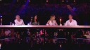 Имя файла=the_x_factor_s11e10_720p_hdtv_x264-ftp_mkv2887.jpg
Размер файла=128КБ
Размеры=1280x720
Дата=Сент 28, 2014 the_x_factor_s11e10_720p_hdtv_x264-ftp_mkv2887.jpg