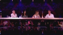 Имя файла=the_x_factor_s11e10_720p_hdtv_x264-ftp_mkv2888.jpg
Размер файла=125КБ
Размеры=1280x720
Дата=Сент 28, 2014 the_x_factor_s11e10_720p_hdtv_x264-ftp_mkv2888.jpg
