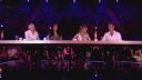 Имя файла=the_x_factor_s11e10_720p_hdtv_x264-ftp_mkv2889.jpg
Размер файла=127КБ
Размеры=1280x720
Дата=Сент 28, 2014 the_x_factor_s11e10_720p_hdtv_x264-ftp_mkv2889.jpg