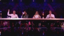 Имя файла=the_x_factor_s11e10_720p_hdtv_x264-ftp_mkv2932.jpg
Размер файла=118КБ
Размеры=1280x720
Дата=Сент 28, 2014 the_x_factor_s11e10_720p_hdtv_x264-ftp_mkv2932.jpg