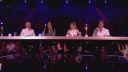 Имя файла=the_x_factor_s11e10_720p_hdtv_x264-ftp_mkv2941.jpg
Размер файла=124КБ
Размеры=1280x720
Дата=Сент 28, 2014 the_x_factor_s11e10_720p_hdtv_x264-ftp_mkv2941.jpg