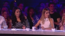 Имя файла=the_x_factor_s11e10_720p_hdtv_x264-ftp_mkv2988.jpg
Размер файла=97КБ
Размеры=1280x720
Дата=Сент 28, 2014 the_x_factor_s11e10_720p_hdtv_x264-ftp_mkv2988.jpg