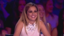 Имя файла=the_x_factor_s11e10_720p_hdtv_x264-ftp_mkv3015.jpg
Размер файла=65КБ
Размеры=1280x720
Дата=Сент 28, 2014 the_x_factor_s11e10_720p_hdtv_x264-ftp_mkv3015.jpg