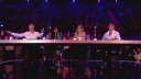 Имя файла=the_x_factor_s11e10_720p_hdtv_x264-ftp_mkv3020.jpg
Размер файла=123КБ
Размеры=1280x720
Дата=Сент 28, 2014 the_x_factor_s11e10_720p_hdtv_x264-ftp_mkv3020.jpg