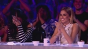 Имя файла=the_x_factor_s11e10_720p_hdtv_x264-ftp_mkv3031.jpg
Размер файла=100КБ
Размеры=1280x720
Дата=Сент 28, 2014 the_x_factor_s11e10_720p_hdtv_x264-ftp_mkv3031.jpg