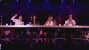 Имя файла=the_x_factor_s11e10_720p_hdtv_x264-ftp_mkv3047.jpg
Размер файла=123КБ
Размеры=1280x720
Дата=Сент 28, 2014 the_x_factor_s11e10_720p_hdtv_x264-ftp_mkv3047.jpg
