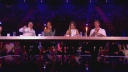 Имя файла=the_x_factor_s11e10_720p_hdtv_x264-ftp_mkv3117.jpg
Размер файла=113КБ
Размеры=1280x720
Дата=Сент 28, 2014 the_x_factor_s11e10_720p_hdtv_x264-ftp_mkv3117.jpg
