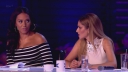 Имя файла=the_x_factor_s11e10_720p_hdtv_x264-ftp_mkv3192.jpg
Размер файла=97КБ
Размеры=1280x720
Дата=Сент 28, 2014 the_x_factor_s11e10_720p_hdtv_x264-ftp_mkv3192.jpg