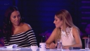 Имя файла=the_x_factor_s11e10_720p_hdtv_x264-ftp_mkv3193.jpg
Размер файла=95КБ
Размеры=1280x720
Дата=Сент 28, 2014 the_x_factor_s11e10_720p_hdtv_x264-ftp_mkv3193.jpg