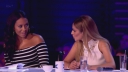 Имя файла=the_x_factor_s11e10_720p_hdtv_x264-ftp_mkv3194.jpg
Размер файла=78КБ
Размеры=1280x720
Дата=Сент 28, 2014 the_x_factor_s11e10_720p_hdtv_x264-ftp_mkv3194.jpg