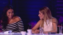 Имя файла=the_x_factor_s11e10_720p_hdtv_x264-ftp_mkv3195.jpg
Размер файла=82КБ
Размеры=1280x720
Дата=Сент 28, 2014 the_x_factor_s11e10_720p_hdtv_x264-ftp_mkv3195.jpg