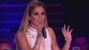 Имя файла=the_x_factor_s11e10_720p_hdtv_x264-ftp_mkv3372.jpg
Размер файла=72КБ
Размеры=1280x720
Дата=Сент 28, 2014 the_x_factor_s11e10_720p_hdtv_x264-ftp_mkv3372.jpg