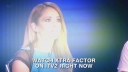the_x_factor_s11e10_720p_hdtv_x264-ftp_mkv3439.jpg