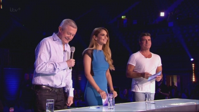 The_X_Factor_S11E09_720p_HDTV_x264-FTP_mkv0076.jpg