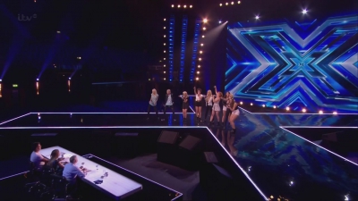 The_X_Factor_S11E09_720p_HDTV_x264-FTP_mkv0116.jpg