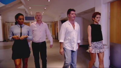The_X_Factor_S11E09_720p_HDTV_x264-FTP_mkv0160.jpg