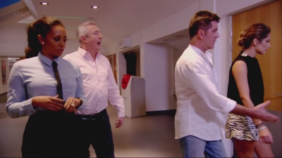 The_X_Factor_S11E09_720p_HDTV_x264-FTP_mkv0161.jpg