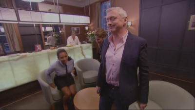 The_X_Factor_S11E09_720p_HDTV_x264-FTP_mkv0169.jpg