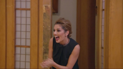The_X_Factor_S11E09_720p_HDTV_x264-FTP_mkv0197.jpg