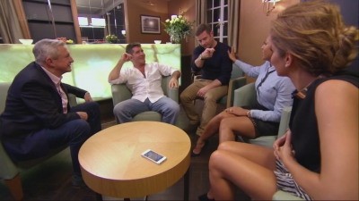 The_X_Factor_S11E09_720p_HDTV_x264-FTP_mkv0212.jpg