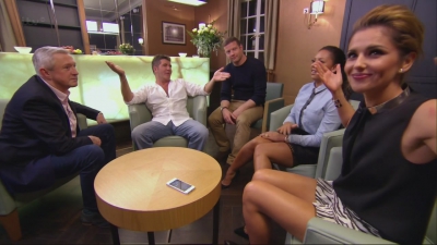The_X_Factor_S11E09_720p_HDTV_x264-FTP_mkv0214.jpg