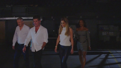 The_X_Factor_S11E09_720p_HDTV_x264-FTP_mkv0244.jpg