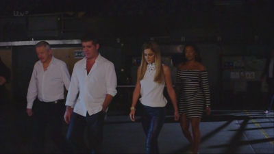 The_X_Factor_S11E09_720p_HDTV_x264-FTP_mkv0245.jpg