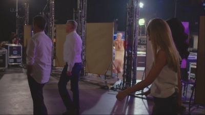 The_X_Factor_S11E09_720p_HDTV_x264-FTP_mkv0246.jpg