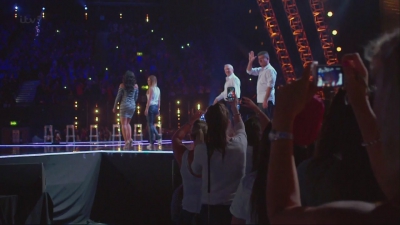 The_X_Factor_S11E09_720p_HDTV_x264-FTP_mkv0252.jpg