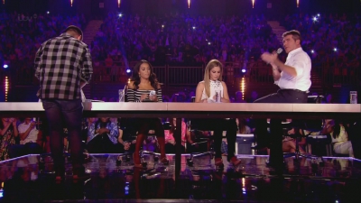 The_X_Factor_S11E09_720p_HDTV_x264-FTP_mkv0264.jpg