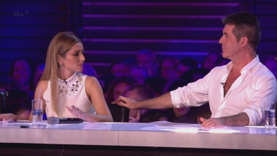 The_X_Factor_S11E09_720p_HDTV_x264-FTP_mkv0318.jpg