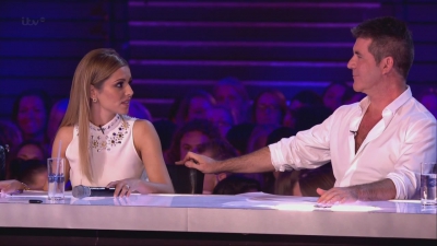 The_X_Factor_S11E09_720p_HDTV_x264-FTP_mkv0319.jpg