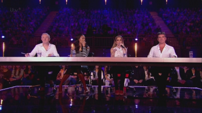 The_X_Factor_S11E09_720p_HDTV_x264-FTP_mkv0389.jpg