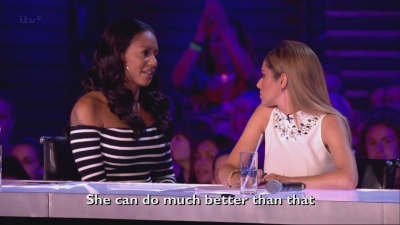 The_X_Factor_S11E09_720p_HDTV_x264-FTP_mkv0480.jpg