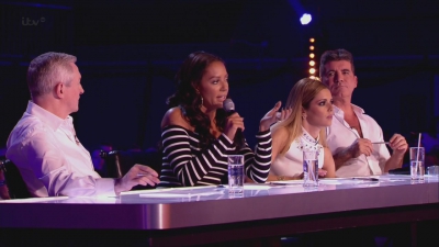 The_X_Factor_S11E09_720p_HDTV_x264-FTP_mkv0492.jpg