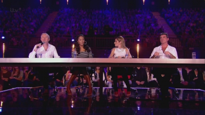 The_X_Factor_S11E09_720p_HDTV_x264-FTP_mkv0503.jpg
