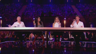 The_X_Factor_S11E09_720p_HDTV_x264-FTP_mkv0516.jpg