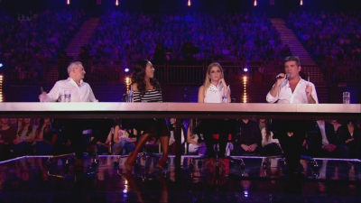 The_X_Factor_S11E09_720p_HDTV_x264-FTP_mkv0517.jpg