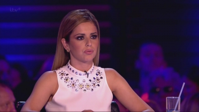 The_X_Factor_S11E09_720p_HDTV_x264-FTP_mkv0532.jpg