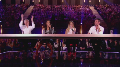 The_X_Factor_S11E09_720p_HDTV_x264-FTP_mkv0590.jpg