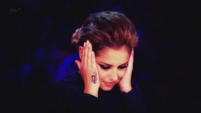 The_X_Factor_S11E09_720p_HDTV_x264-FTP_mkv0608.jpg