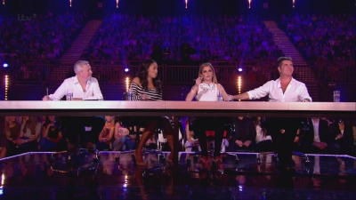 The_X_Factor_S11E09_720p_HDTV_x264-FTP_mkv0644.jpg